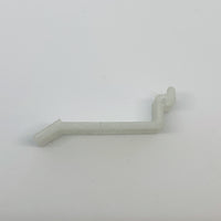 Replacement clip for frequency device