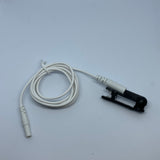 Extension cable for TENS leads!